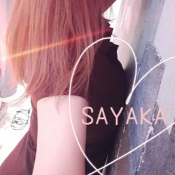 本日 10時から出勤します🧡