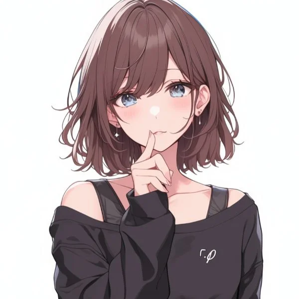 ありがとう❤️