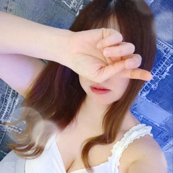 明日5/22(金)10時〜