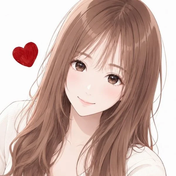 ありがとう❤️