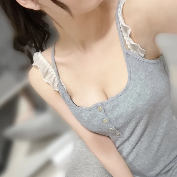 24時まで〜〜