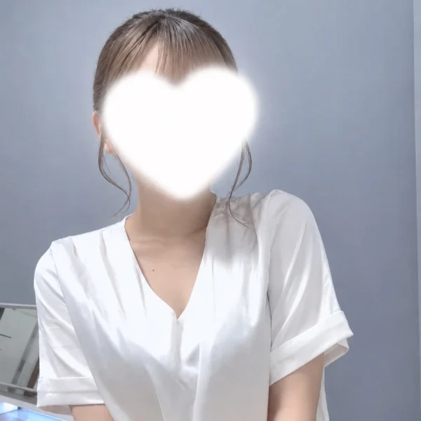 華金✨