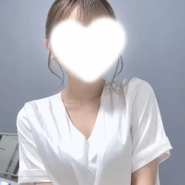 今日もいます♡
