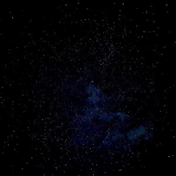 楽しみにしてます🌟⋆꙳