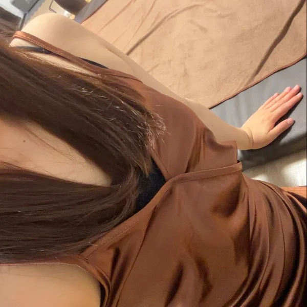 出勤しています❣️