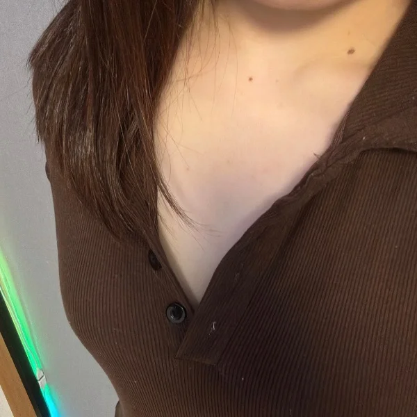 お待ちしています❤️