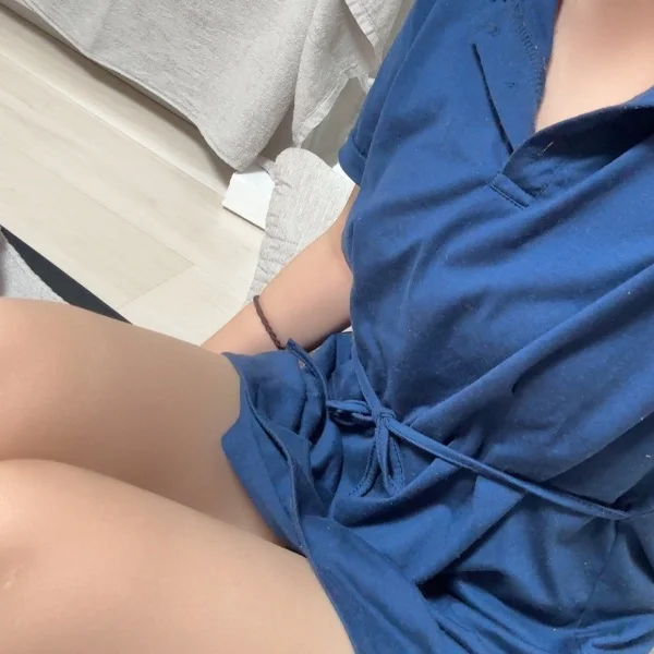 明日もいます！