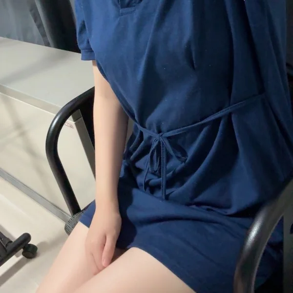 お待ちしてます♪