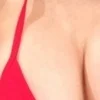 らむ