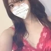 のあ/MB解禁!