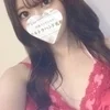 のあ