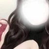 らいでんすいか