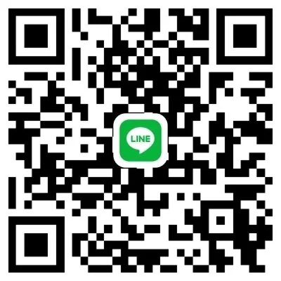 ウルトラハンド千歳・苫小牧のメリットイメージ(1)