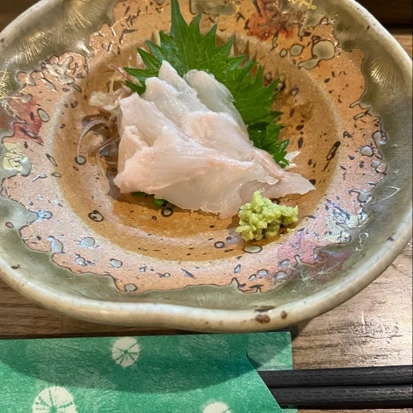 お知らせ📢🤍