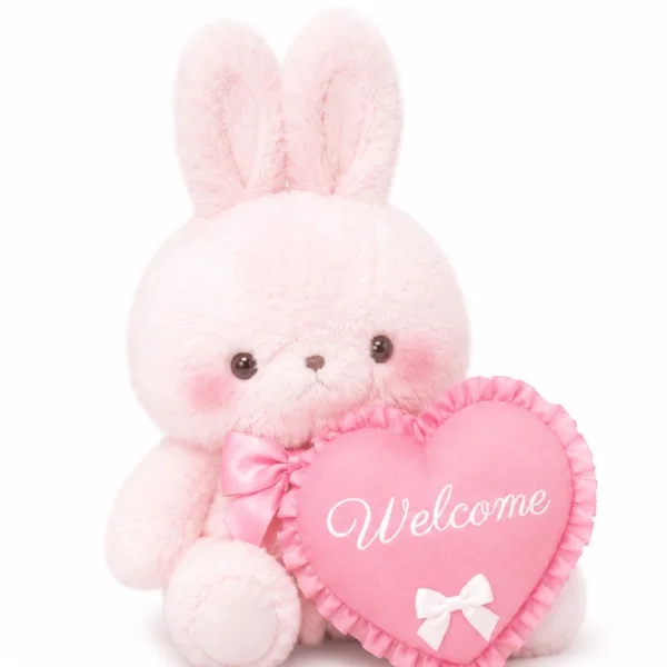 最短20時から♡