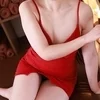 藤崎 かれん