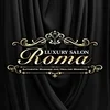 Luxurysalon ROMA-ラグジュアリーサロンローマ