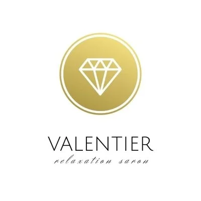 VALENTIER(ヴァレンティア)