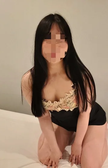 ひとみ