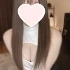 手嶋すみれ