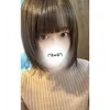天音るな