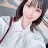 堀北もえか