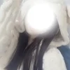 相内ねね