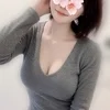 二葉しゅうか