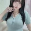 内藤ゆな