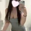 胡桃もな