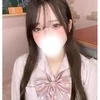 佐藤えりか