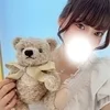 西垣かなた