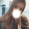 みなみらら