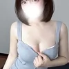 初音みさ