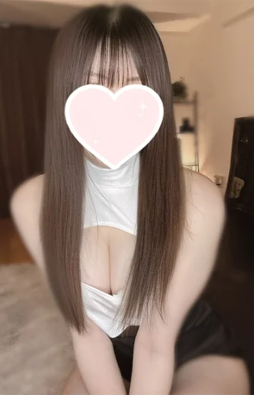 手嶋すみれ