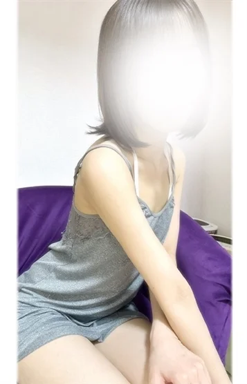 天音るな
