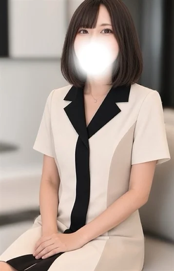 福野ゆりこ