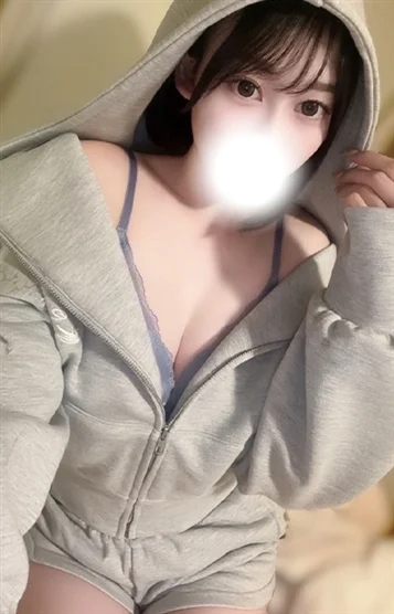 いまいみりあ