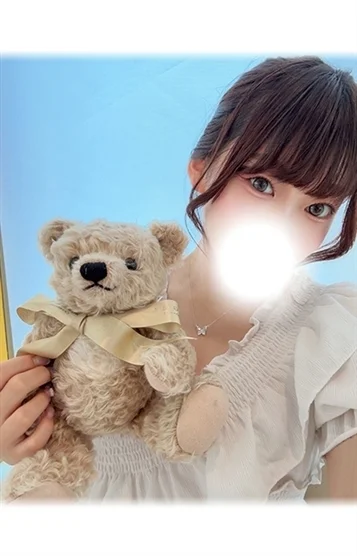 西垣かなた