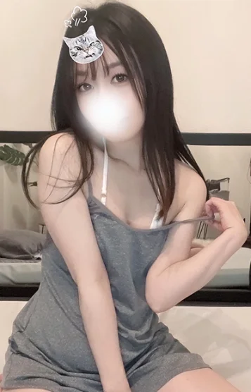 神楽みつき