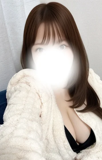 葵ゆめ