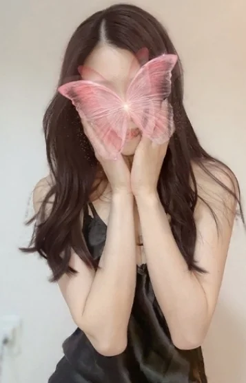 笹岡まなみ