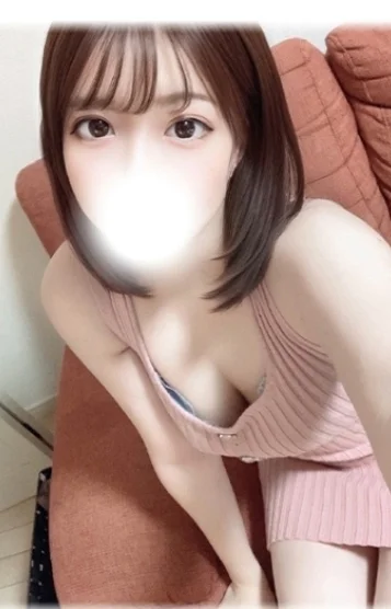 如月なお