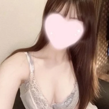 オイルの女神のメッセージ用アイコン