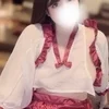 長瀬りな