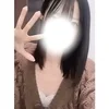 瀬戸ゆいり