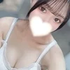 佐々木ゆの