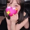 東雲にいな