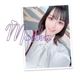 結構ほわほわしてると言われるので、癒せ...