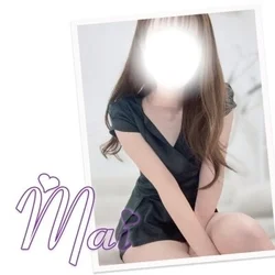 フリー割引やってます♪是非ご利用くださ...